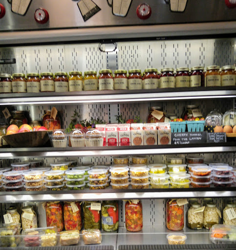 General Store «Dry Creek General Store», reviews and photos, 3495 Dry Creek Rd, Healdsburg, CA 95448, USA