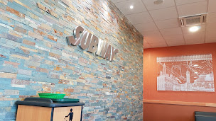 Photo n°14 de Subway à Langon ()