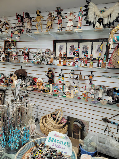 Gift Shop «Canada Mart», reviews and photos, 210 W Andy Devine Ave, Kingman, AZ 86401, USA