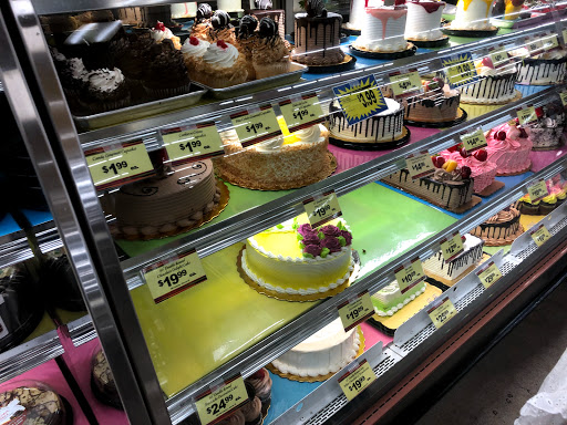 Supermarket «Food City», reviews and photos, 1005 N Arizona Ave, Chandler, AZ 85224, USA