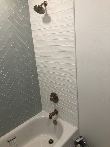 Plumber «Associated Piping Services Inc», reviews and photos, 1023 29th St, Orlando, FL 32805, USA