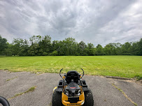 Niagara Landscaping Lawn Care and Cleaning (NLLC) - Photo 3 - Car repair in Niagara Falls, ON, Canada, San Juan