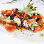 Photo n°7 de l'avis de Susa.i fait le 29/06/2017 à 14:48 sur le  Alpine Hotel Gran Foda' à San Vigilio di Marebbe