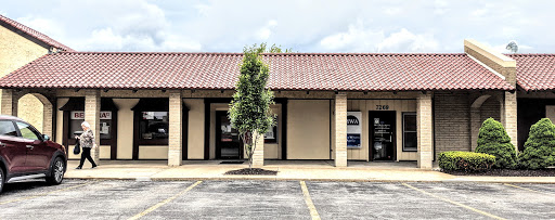 Insurance Agency «Nationwide Insurance: Marla Williams Agency Inc», reviews and photos