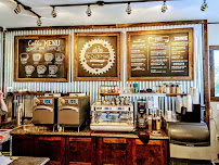 The Cycle Haus Bikes and Brews - Photo 3 - Car repair in Harrison, ID, Coeur d'Alene