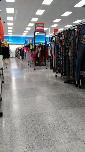 Clothing Store «Ross Dress for Less», reviews and photos, 11840 W 95th St, Overland Park, KS 66214, USA