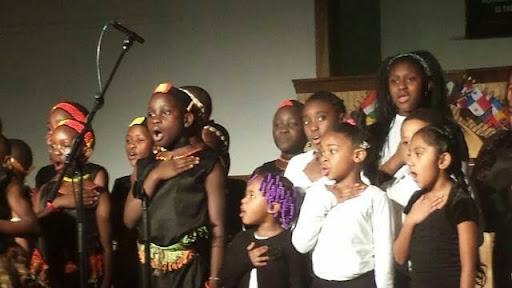 Performing Arts Group «Performing Arts Academy of CT», reviews and photos, 64 Ridge St, Milford, CT 06460, USA