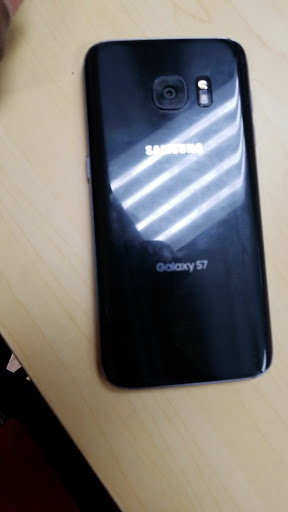 Grocery Store «Foodtown of New Brunswick», reviews and photos, 20 Elizabeth St, New Brunswick, NJ 08901, USA