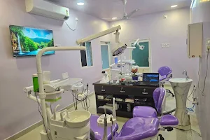 Sri Satya Dental Specialities image