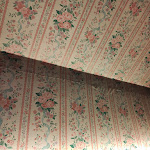 Photo n°2 de l'avis de daverik_01. fait le 08/05/2021 à 10:01 sur le  Albergo Italia à Novara