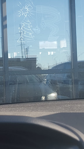 Coffee Shop «Starbucks», reviews and photos, 1242 Arsenal St, Watertown, NY 13601, USA