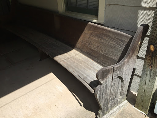 Historical Landmark «Ethan Allen Homestead Museum», reviews and photos, 1 Ethan Allen Homestead, Burlington, VT 05408, USA