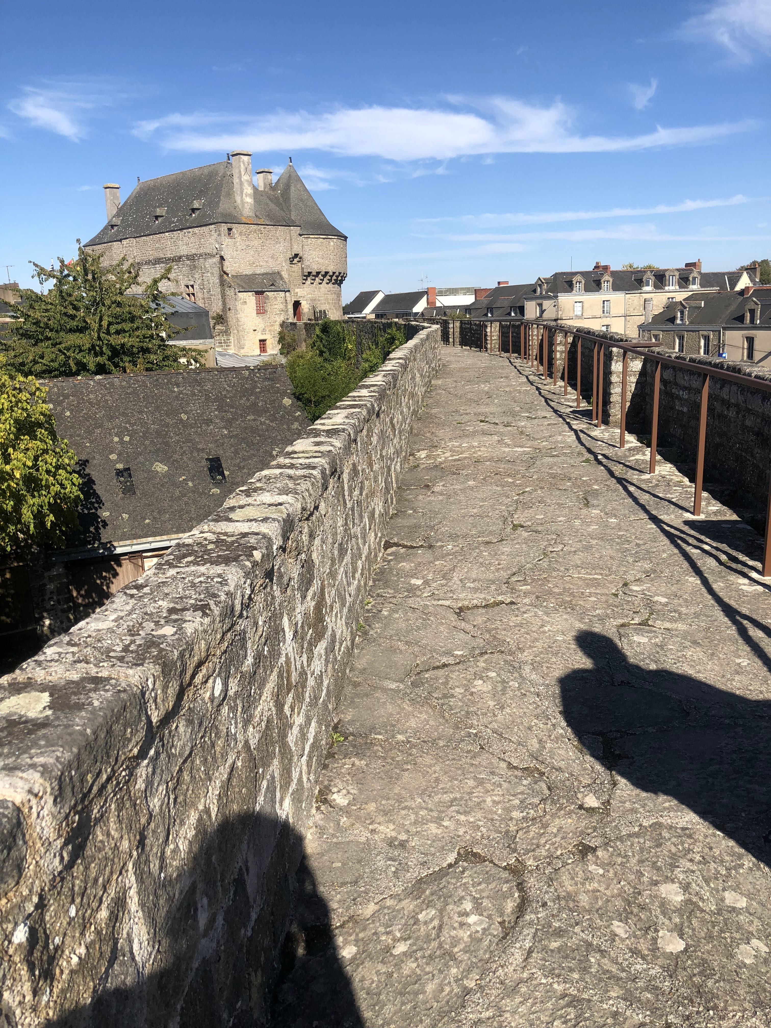 Photo n° 7 de l'avis de Virginie.e fait le 24/09/2018 à 17:34