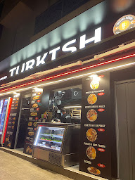 Photo n°3 de Turkish Kebab à Nice ()