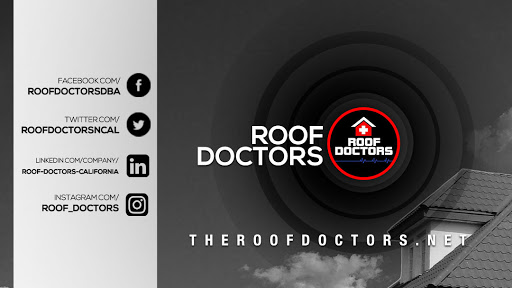 Roof Doctors Contra