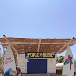 Photo n°2 de l'avis de Tomm.a fait le 20/07/2021 à 09:35 sur le  Cala Cerasa à Monopoli