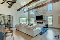 STATUS AV - Photo 5 - Car repair in , Tulsa