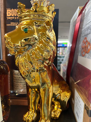 Grocery Store «Appletown Market», reviews and photos, 9 Main St, Sterling, MA 01564, USA