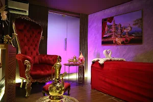 Luxury Arab Spa - Grand Excelsior Hotel Bur Dubai image