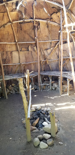 Museum «Mashpee Wampanoag Indian Museum», reviews and photos, 414 Main St, Mashpee, MA 02649, USA