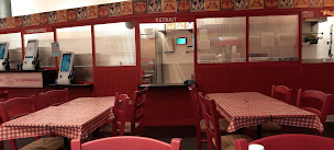 Photo n°16 de Pizz'Aria Fréjus à Fréjus ()