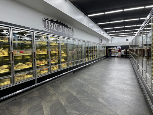 Butcher Shop «Critchfield Meats Retail Store», reviews and photos, 2220 Nicholasville Rd #166, Lexington, KY 40503, USA