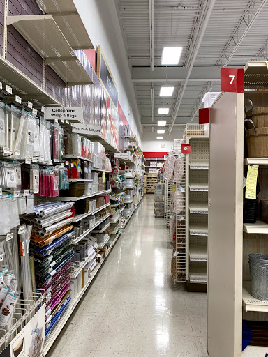 Craft Store «Michaels», reviews and photos, 8565 Columbine Rd, Eden Prairie, MN 55344, USA