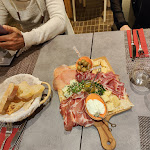 Photo n°18 de l'avis de Milena.o fait le 02/11/2023 à 16:44 sur le  Rifugio di Mare à Maristella