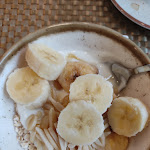 Photo n°5 de l'avis de Kompassweit. fait le 11/09/2022 à 18:09 sur le  Novum Hotel Bruy à Stuttgart