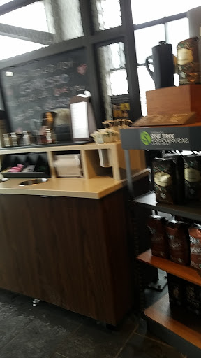 Coffee Shop «Starbucks», reviews and photos, 2671 E Main St, Plainfield, IN 46168, USA