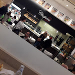 Photo n°2 de l'avis de Tony.t fait le 27/11/2017 à 13:58 sur le  Chapeau à Molfetta