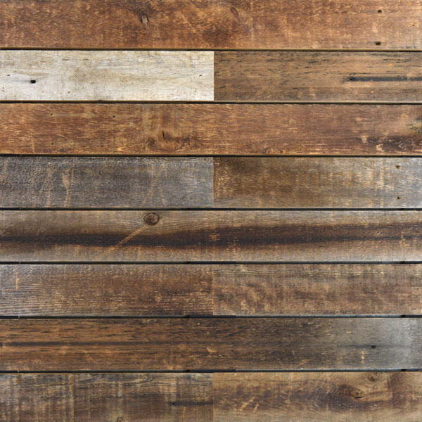 Reclaimed Wood of Denver