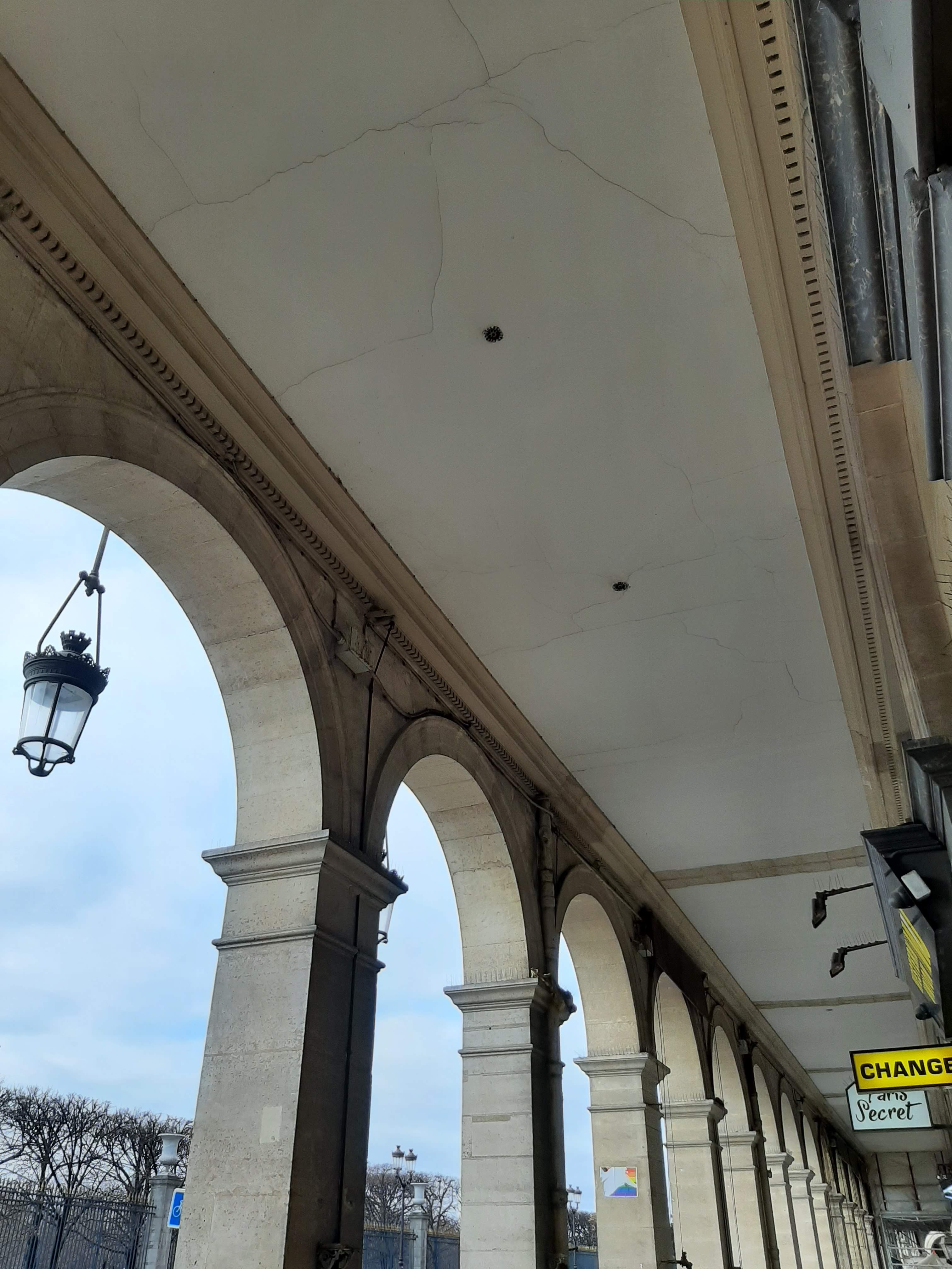 Photo n° 3 de l'avis de BOUJEMAA.A fait le 26/12/2020 à 11:44