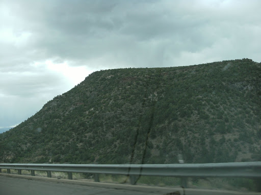 National Park «Montezuma Castle National Monument», reviews and photos, Montezuma Castle Rd, Camp Verde, AZ 86335, USA