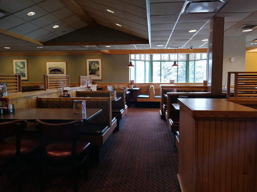 Shopping Mall «Edgewood Towne Centre», reviews and photos, 1763 S Braddock Ave, Pittsburgh, PA 15218, USA