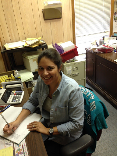 Educational Supply Store «Learning Tree Educational Resources», reviews and photos, 281 Norman Dr, Valdosta, GA 31601, USA