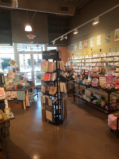 Paper Source, 524 N Lamar Blvd #105, Austin, TX 78703, USA, 