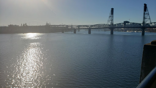 Park «Mill Ends Park», reviews and photos, 56 SW Taylor St, Portland, OR 97204, USA