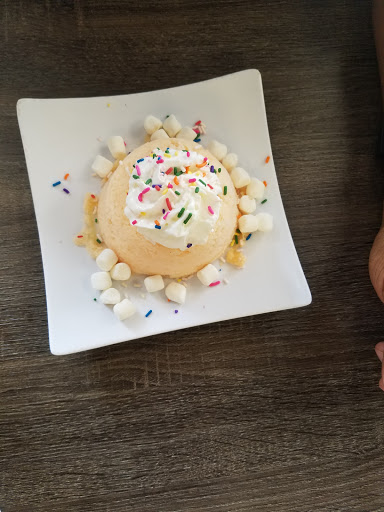 Dessert Shop «Vampire Penguin Shaved Snow and Desserts», reviews and photos, 9135 W Stockton Blvd, Elk Grove, CA 95758, USA