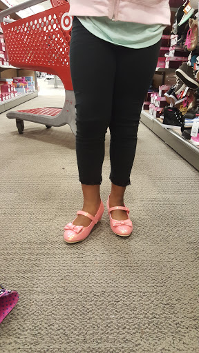 Department Store «Target», reviews and photos, 2331 NJ-66, Ocean Township, NJ 07712, USA