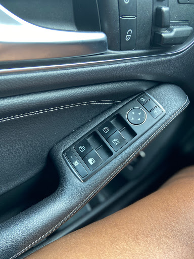 Car Wash «Conyers Car Wash», reviews and photos, 1356 GA-138, Conyers, GA 30013, USA