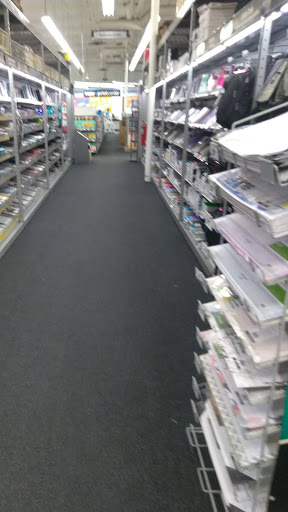 Office Supply Store «Staples», reviews and photos, 6104 Sepulveda Blvd, Van Nuys, CA 91411, USA