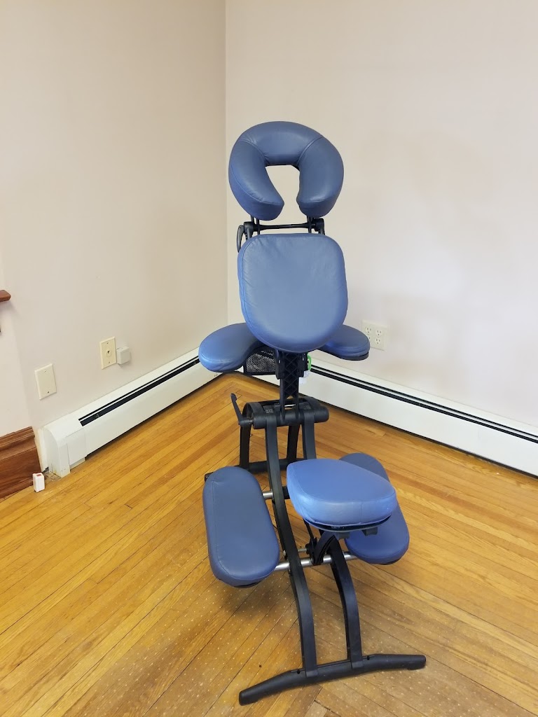 Balanced Body Co. 54566