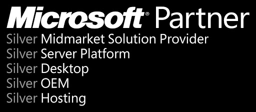 Computer Store «No Name Technologies», reviews and photos, 104 Carrington Park Dr b, Gainesville, GA 30504, USA