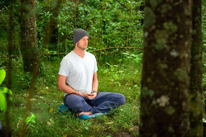 Dr. Luke Sniewski | Wellbeing Coaching | Mindfulness-Based Therapy