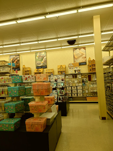 Craft Store «Hobby Lobby», reviews and photos, 5900 Rogers Ave, Fort Smith, AR 72903, USA