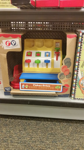 Book Store «Barnes & Noble», reviews and photos, 18025 Garden Way NE, Woodinville, WA 98072, USA