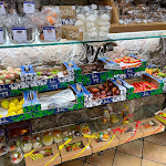 Photo n°2 de l'avis de Eliott.t fait le 19/08/2023 à 21:30 sur le  Minotauro Pastry Shop à Taormina