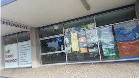 East Tamaki Pharmacy