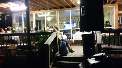 Bowling Alley «Bandera Bowling Center», reviews and photos, 6700 Huebner Rd, Leon Valley, TX 78238, USA